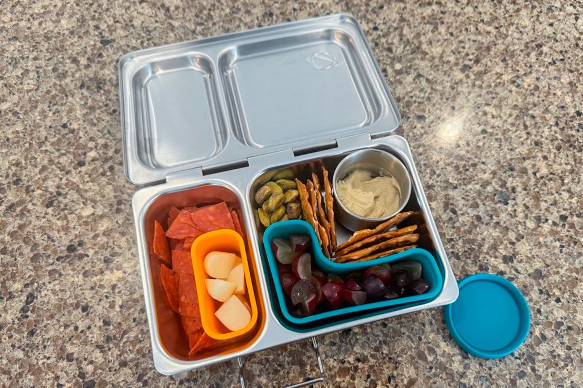 Toha26 Planetbox Lunch Boxes Mary Henn 04 Ssedit