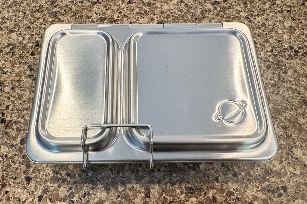 Toha26 Planetbox Lunch Boxes Mary Henn 05 Ssedit