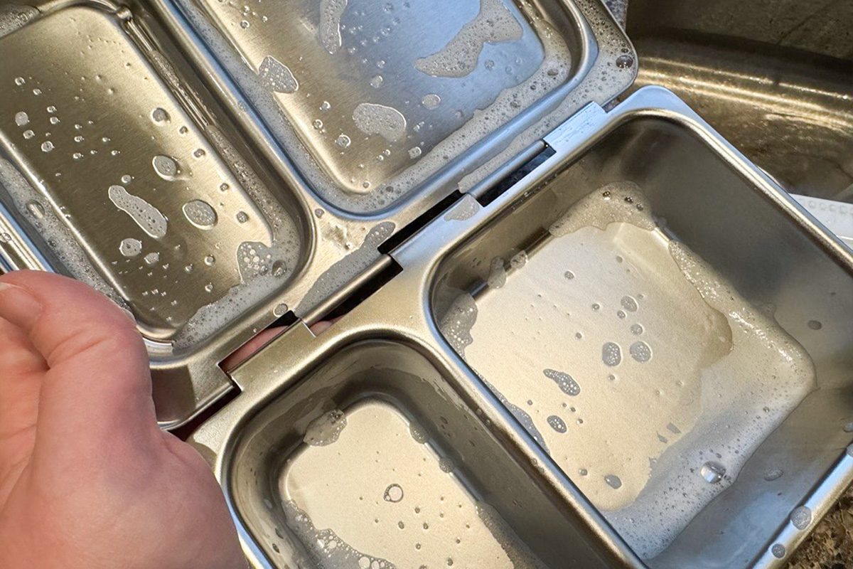 Toha26 Planetbox Lunch Boxes Mary Henn 07 Ssedit