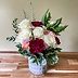 FromYouFlowers Review: Is It Worth Ordering Flowers Online?