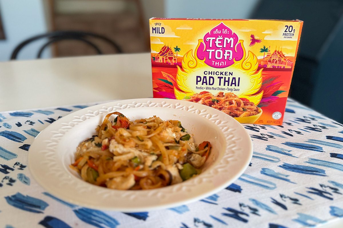 Toha26 Tem Toa Chicken Pad Thai Hayley Schueneman 01 Ssedit