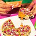 Taco Bell Just Dropped a New Mexican Pizza—Here's When You Can Get It