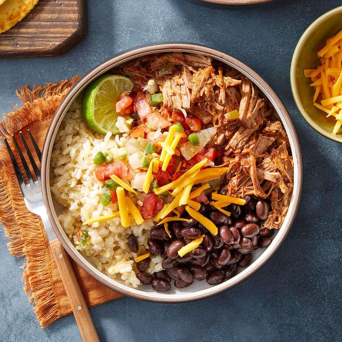 Taco Bowls Exps Tohcom26 213061 Md P2 04 10 6b
