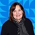 The Best Way to Keep Herbs Fresh Is Ina Garten-Approved