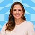 This Is the Nostalgic Cookie That Jennifer Garner and Her Mom Make Together