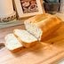 This Two-Ingredient Bread Was Made for Busy Weeknights