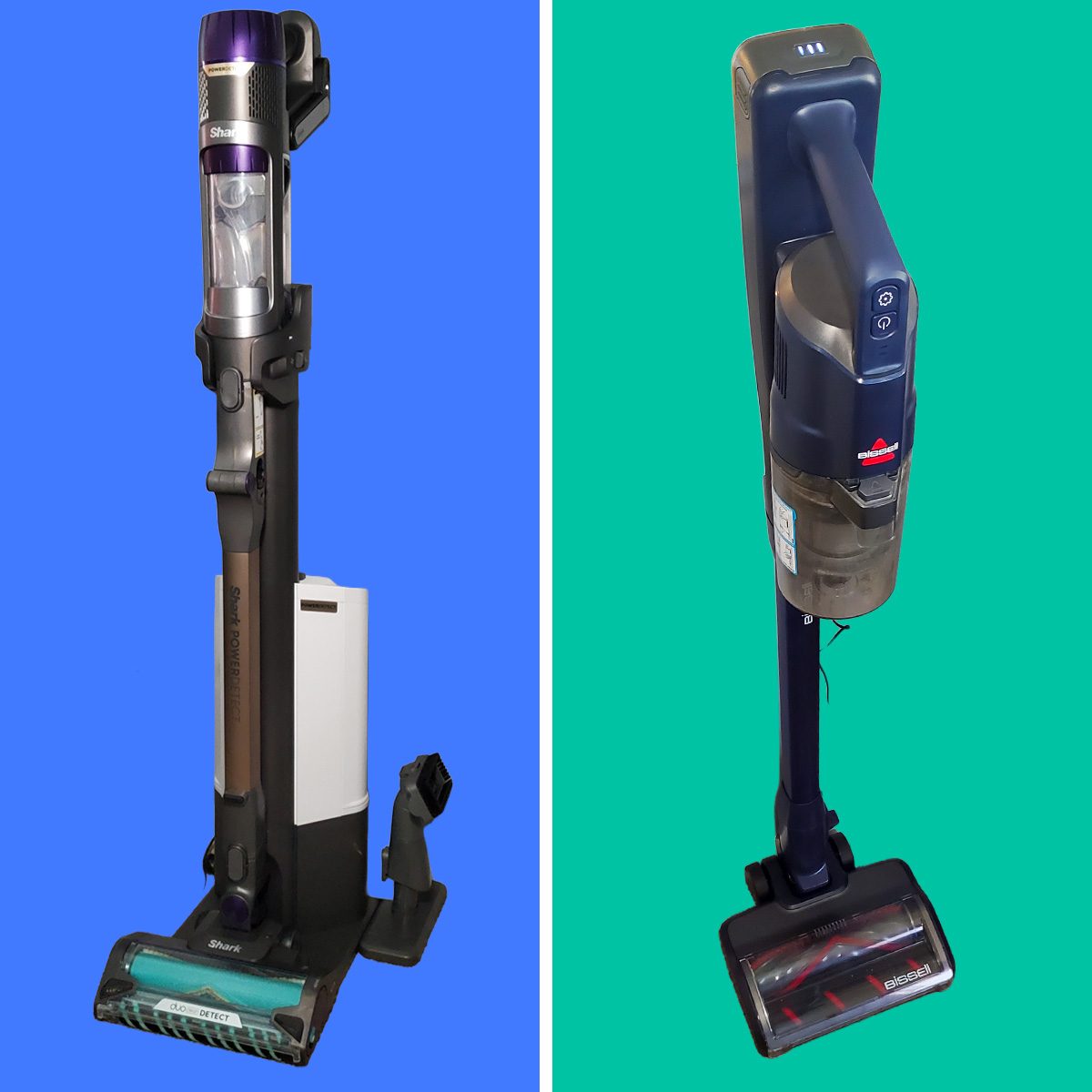 Tried The Bissell Powerclean Dualbrush 20260504 131031 20250617 132827 Emily Way For Taste Of Home