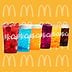 I Tried the New McDonald's Dirty Sodas and Refreshers, and They Were Made for Hot Summer Days