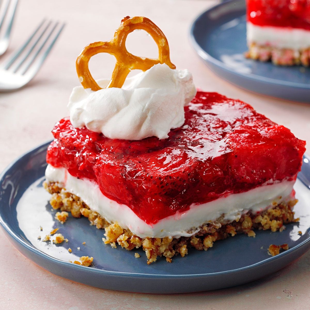 Uniquely American Desserts to Celebrate the Country’s 250th