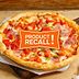 Walmart and Aldi Frozen Pizzas Linked to Recall in USDA Alert