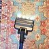 We Tried the Bissell PowerClean DualBrush—And It's Perfect for Pet Parents