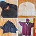 The Best Wearable Blanket Hoodies to Snuggle Up In