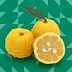 What Is Yuzu, and Why Is It Suddenly Everywhere?