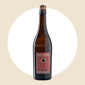 Whats Lambrusco Cantina Paltrinieri Leclisse Lambrusco Di Sorbara