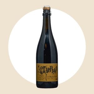 Lini Lambrusco Rosso