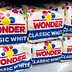 Wonder Bread Has Entered the Breakfast Aisle with 10 New Products