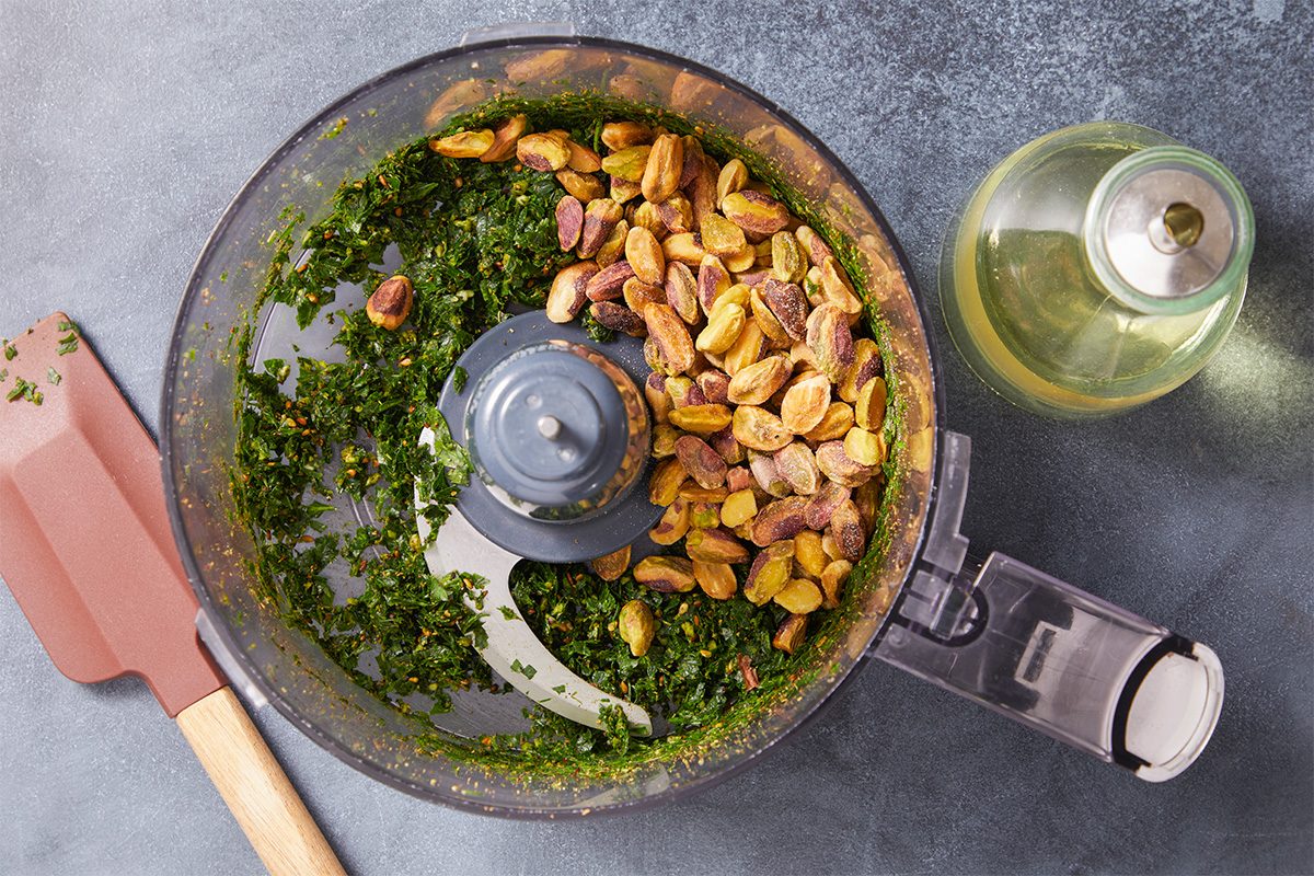 Za'atar Pesto Mac And Cheese Ft26 282639 Jr 0513 1