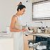 How to Clean Your Kitchen: The Ultimate Guide