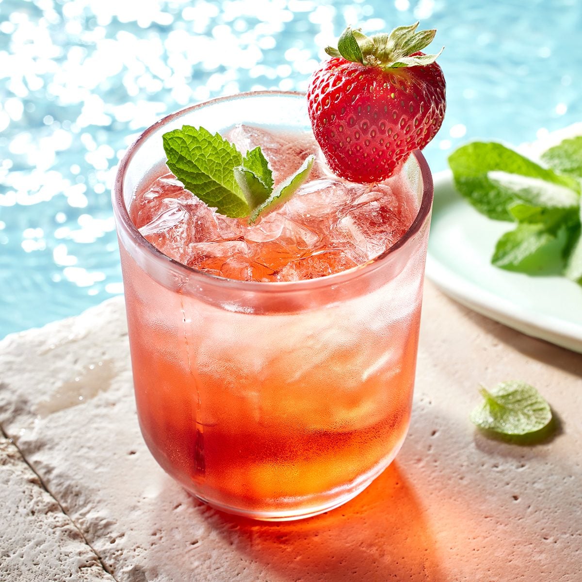 24 Brand-New Recipes to Try This Month