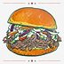 A Guide to North Carolina Barbecue