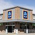Aldi Is Dropping 4 Mystery Boxes—Here's How to Get One