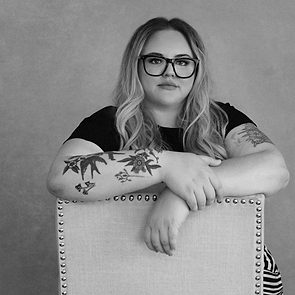Amy Mccarthy