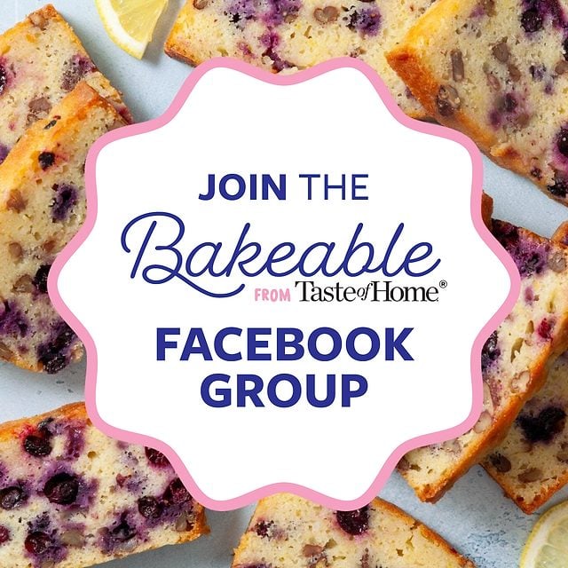 Bakeable Cta Facebook Fb