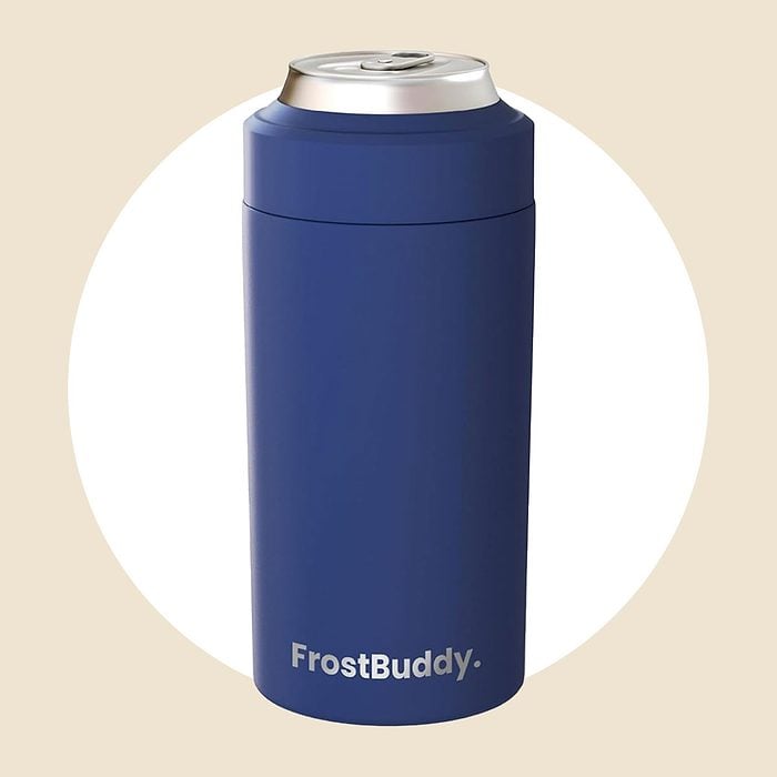Frost Buddy Universal Can Cooler
