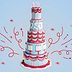 Betty Crocker Is Giving Away 1 Million Free Cakes—Here's How to Get One