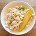 I Brined My Pasta in Pickle Juice, and It Made the Best Pasta Salad Ever