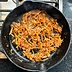 I Caramelized Onions in Half the Time—with a Microwave