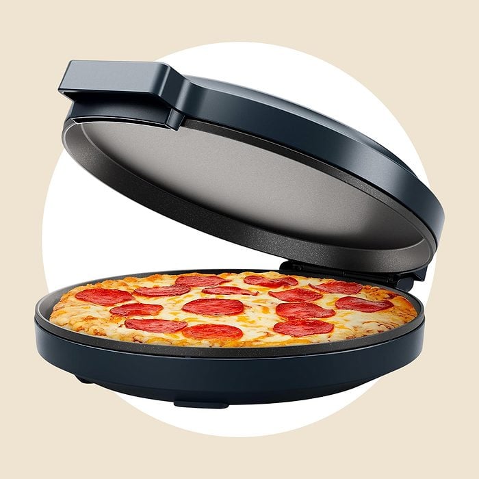 Chefman Everything Maker & Pizza Oven