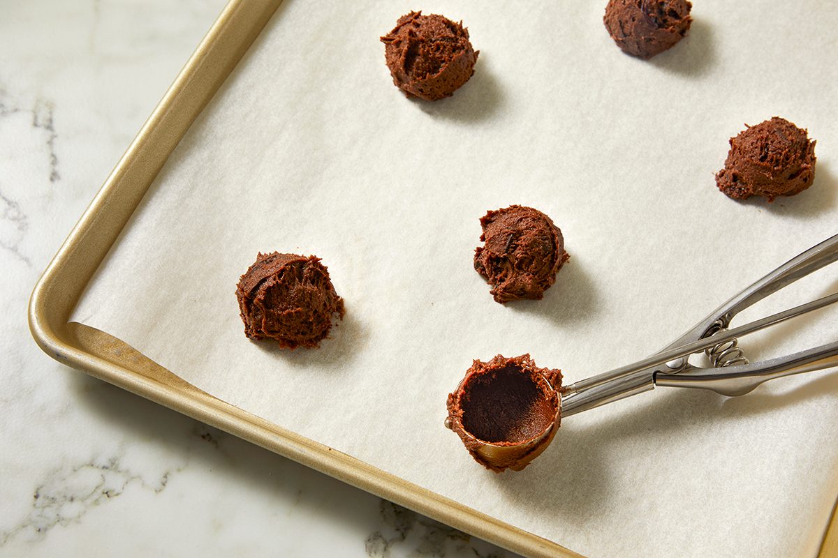 Chocolate Cherry Cookies Ft26 34669 0417 4