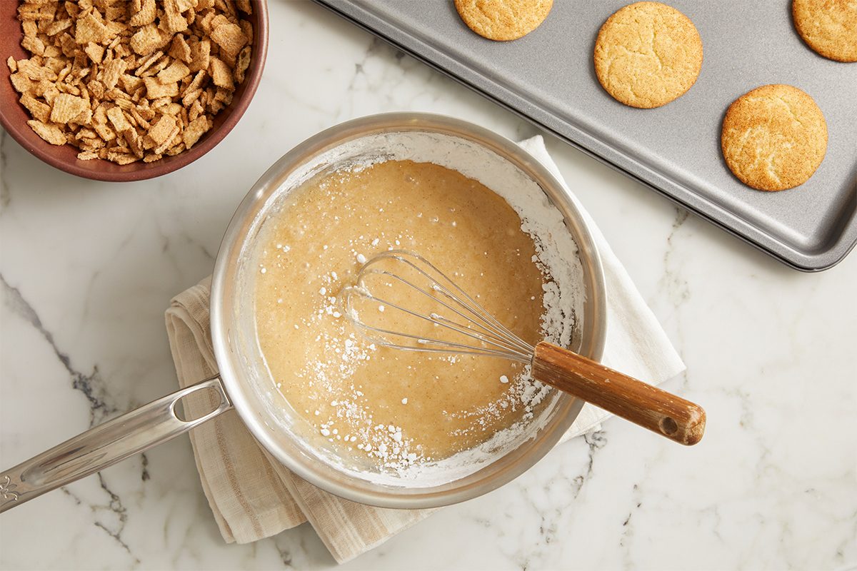 Cinnamon Toast Crunch Cookies Ft26 280554 Ac 0514 4