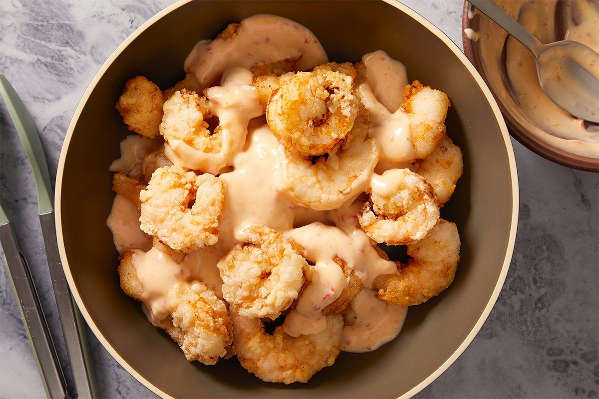 Copycat Bonefish Grill Bang Bang Shrimp Tacos Ft26 282850 Jr 0529 5