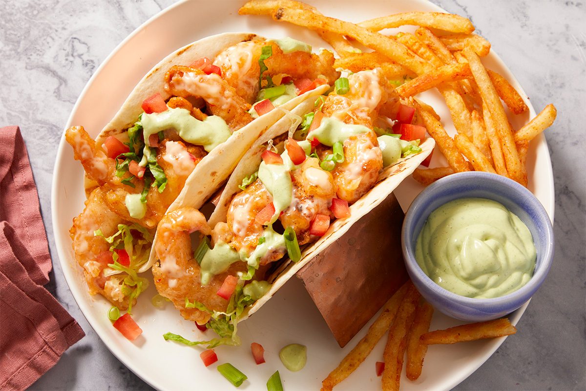 Copycat Bonefish Grill Bang Bang Shrimp Tacos Ft26 282850 Jr 0529 7