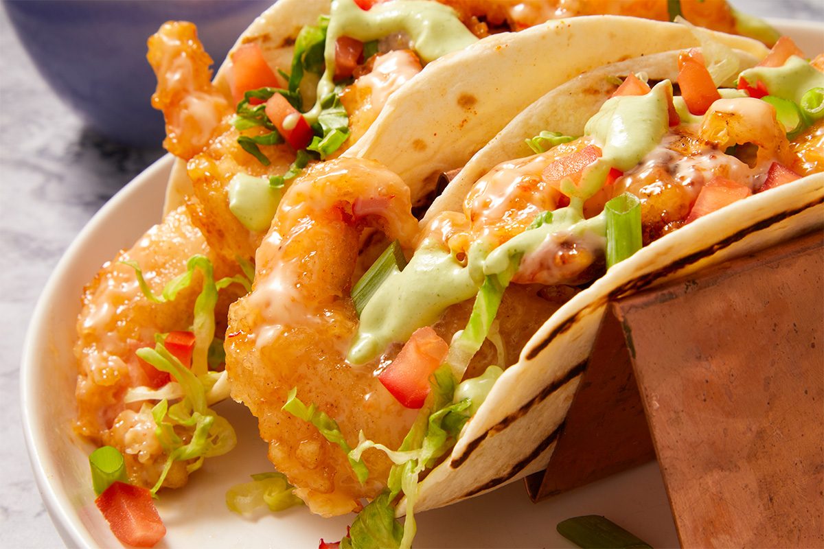 Copycat Bonefish Grill Bang Bang Shrimp Tacos Ft26 282850 Jr 0529 8