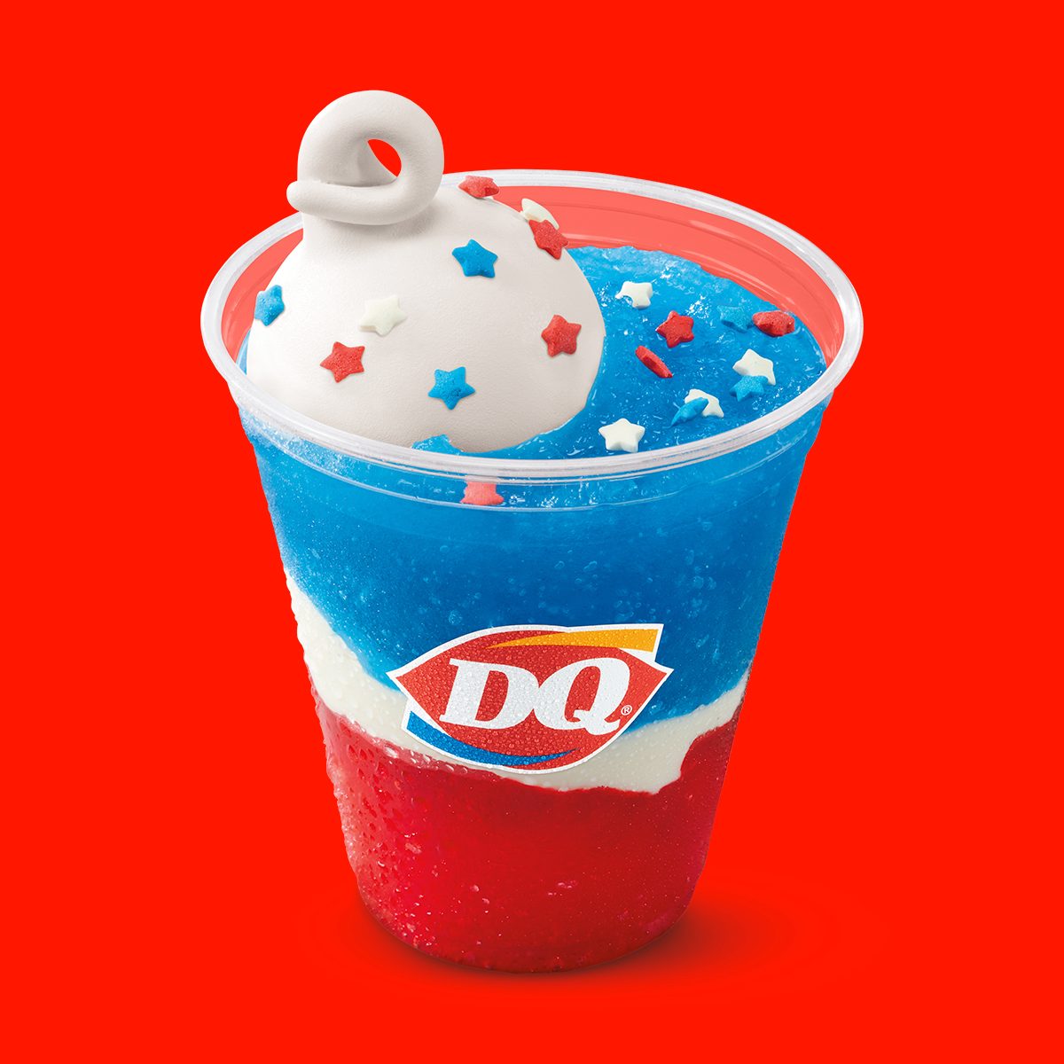 Dairy Queen Just Dropped Three New Blizzard Flavors Stars And Stripes Misty Float.pngcourtesy Dairyqueen