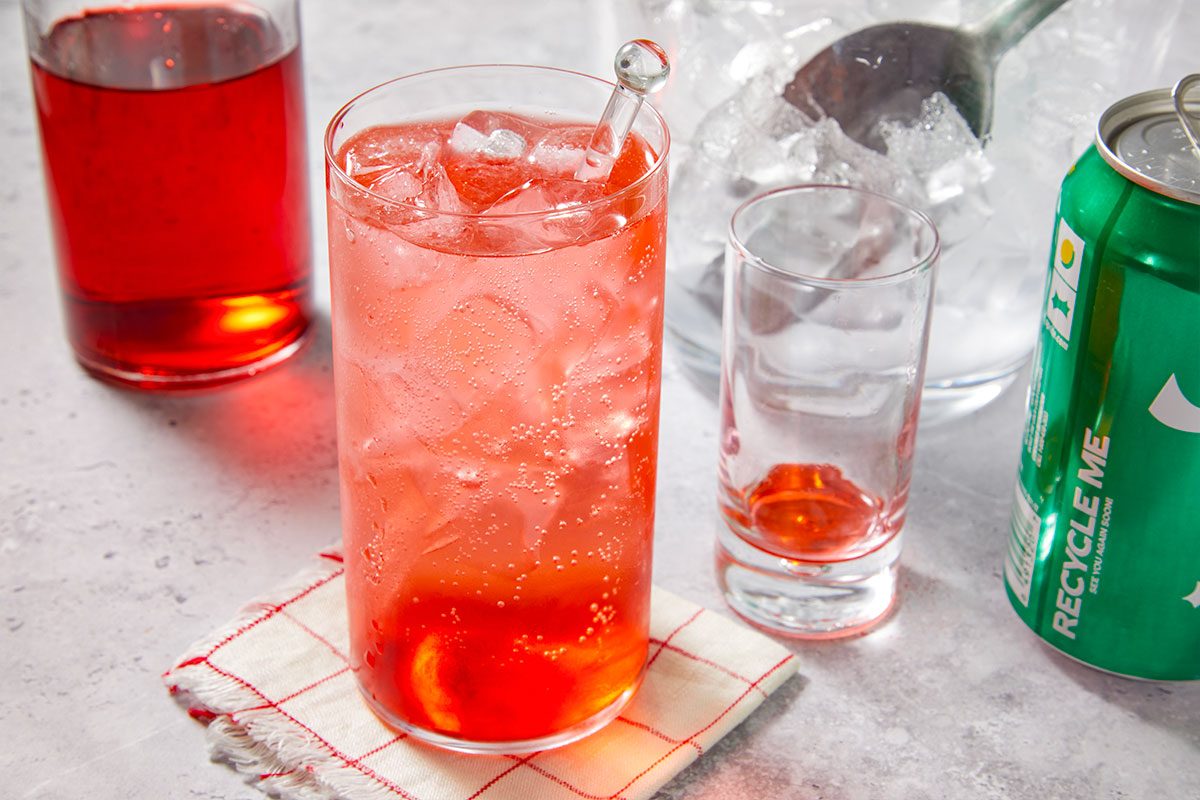 Dirty Shirley Ft26 283172 Ec 0521 2
