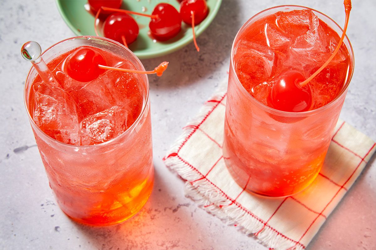 Dirty Shirley Ft26 283172 Ec 0521 4