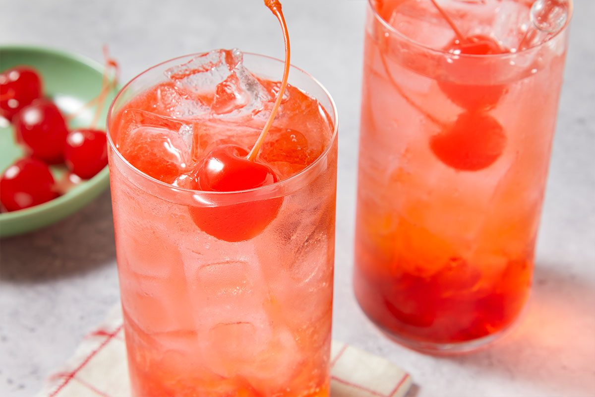 Dirty Shirley Ft26 283172 Ec 0521 5