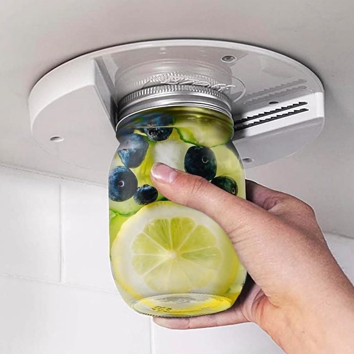 Ez Off Jar Opener Via Amazon.com 01