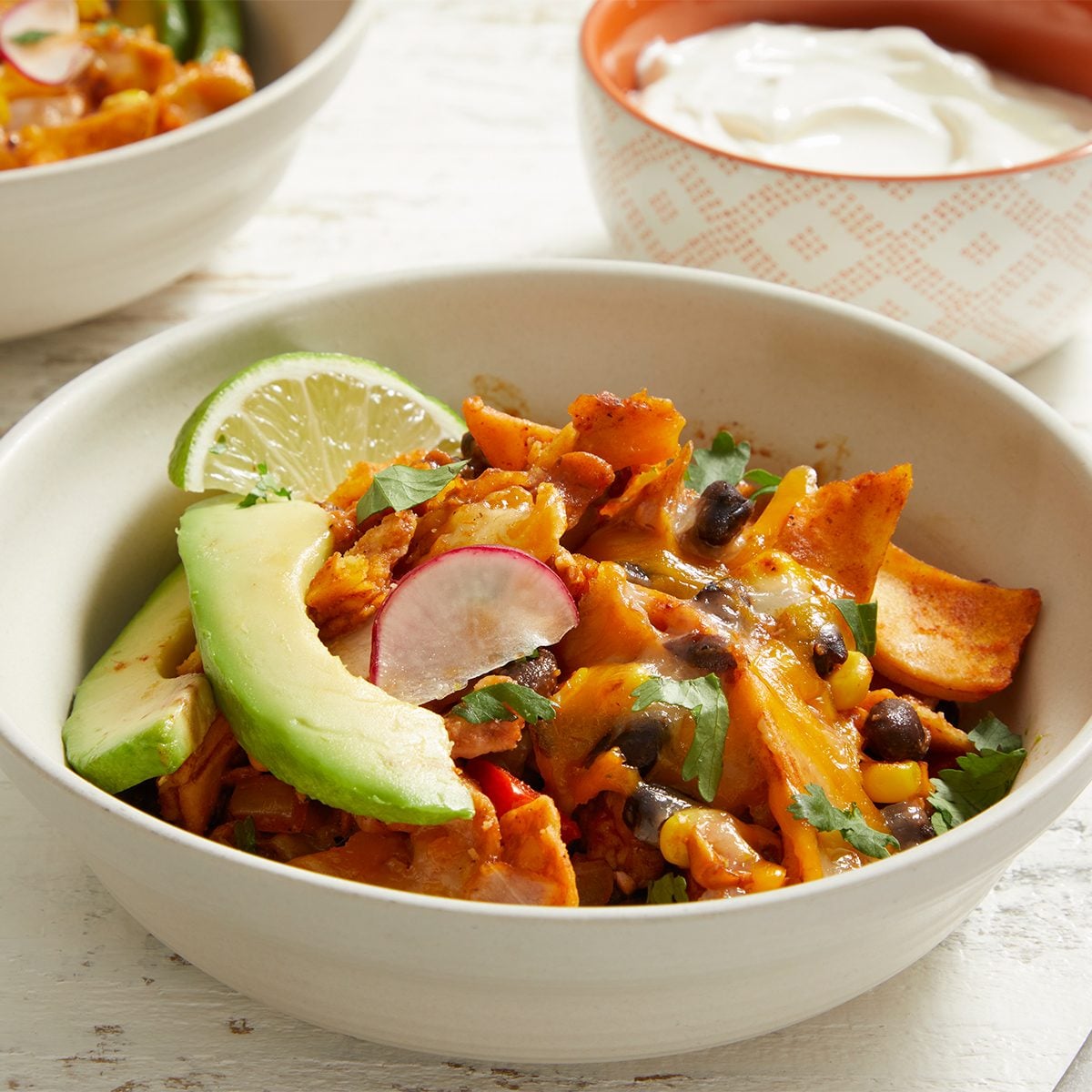 68 Cheap Dinner Ideas for Weeknight Meals