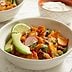 68 Cheap Dinner Ideas for Weeknight Meals