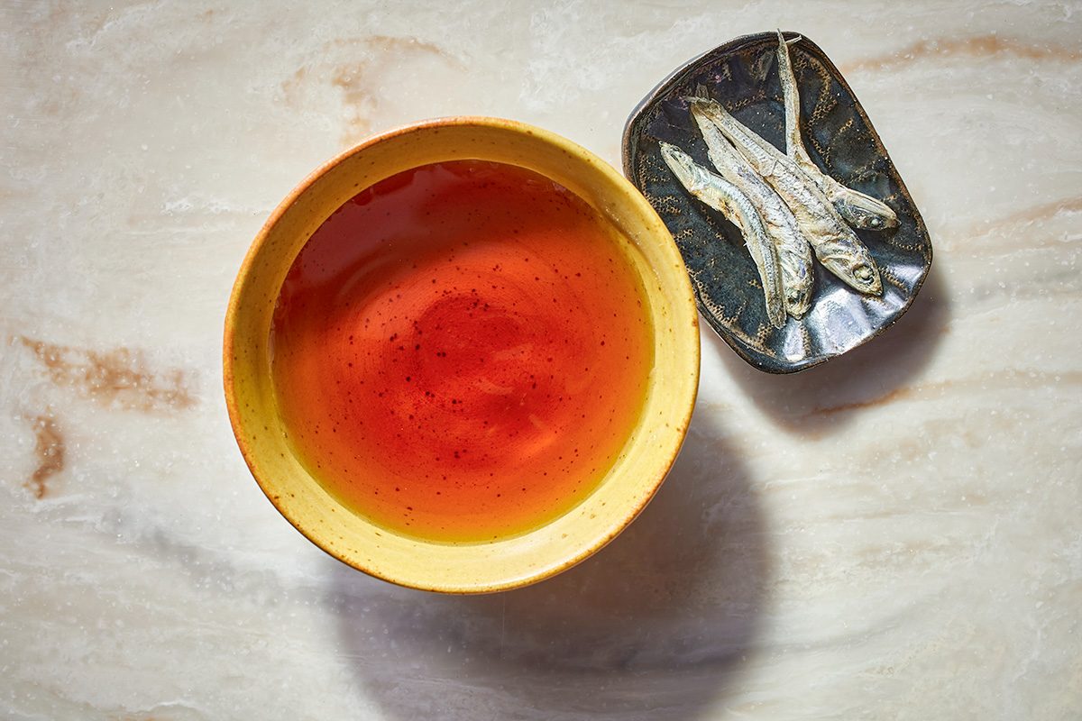 Fish Sauce Tohcom26 One More Bite Dr 05 19 004b