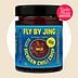 Fly By Jing’s Mild Chili Crisp Is a Dream for Heat-Averse Foodies