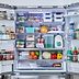 9 Foods to Avoid Storing in the Refrigerator Door