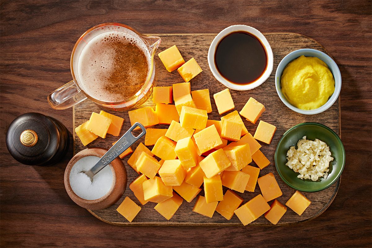 German Beer Cheese Spread Tohcom25 73721 Dr 10 31 01b