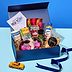 Goldbelly's "Taste of America" Boxes Are the Perfect Way to Celebrate This Summer