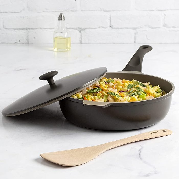 Goodful All In One Pan